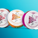 Unveiling the World of Freeze Snus