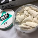 Nicotine Icebergs, Snuff, and the Enigmatic Snuns