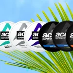 Zyn Citrus Review A Bright Spot in Nicotine Pouches